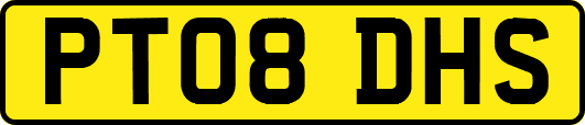 PT08DHS