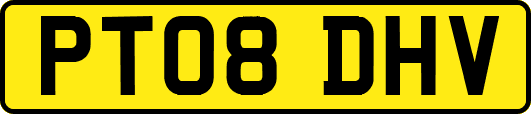 PT08DHV