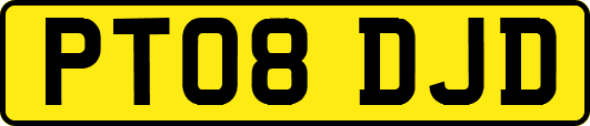 PT08DJD