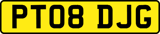 PT08DJG