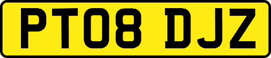 PT08DJZ