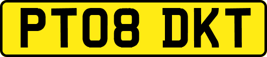 PT08DKT