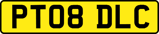 PT08DLC