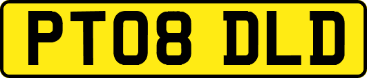 PT08DLD