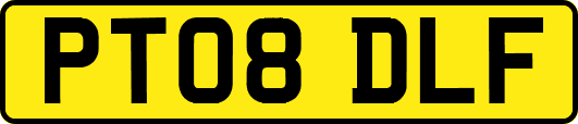 PT08DLF