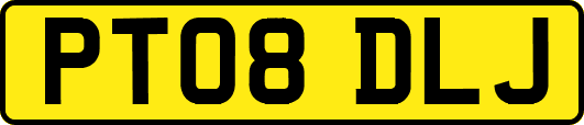 PT08DLJ