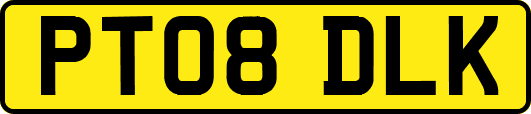 PT08DLK