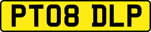 PT08DLP
