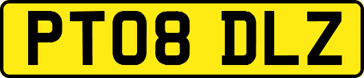 PT08DLZ