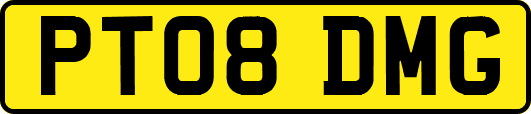 PT08DMG