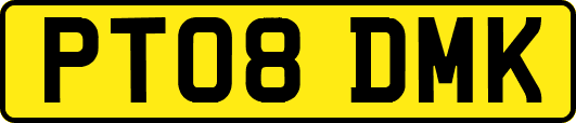 PT08DMK