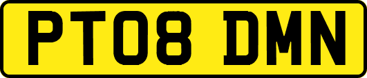 PT08DMN