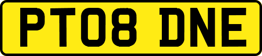 PT08DNE