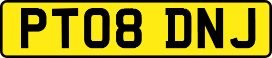PT08DNJ