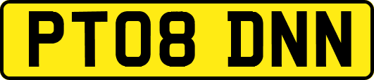 PT08DNN