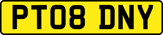 PT08DNY