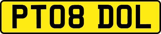 PT08DOL