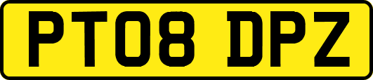 PT08DPZ