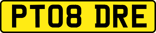 PT08DRE