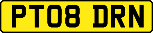 PT08DRN