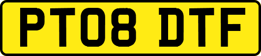 PT08DTF