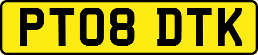 PT08DTK