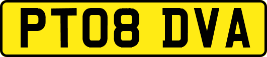 PT08DVA