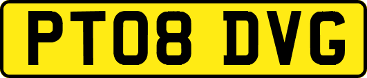 PT08DVG