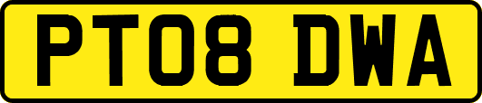PT08DWA