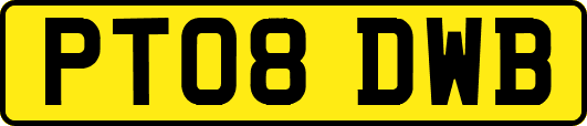 PT08DWB