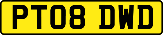 PT08DWD
