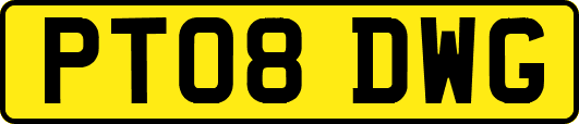 PT08DWG