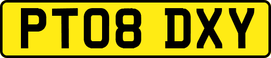 PT08DXY