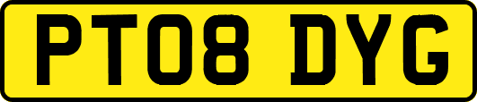 PT08DYG
