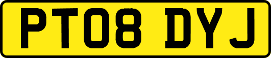 PT08DYJ