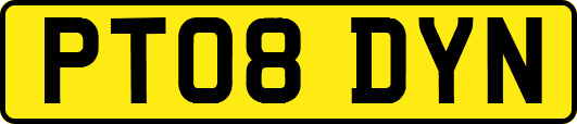 PT08DYN