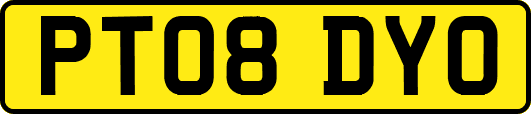 PT08DYO