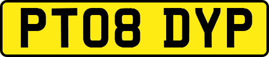 PT08DYP
