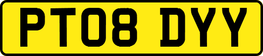 PT08DYY