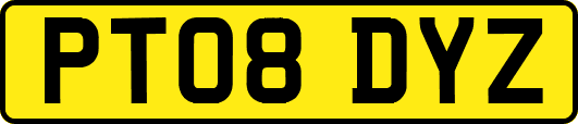 PT08DYZ