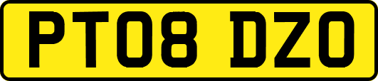 PT08DZO