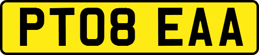PT08EAA