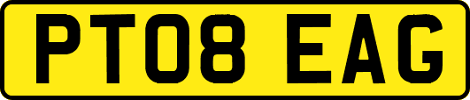PT08EAG
