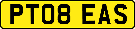 PT08EAS