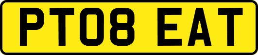 PT08EAT