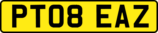 PT08EAZ