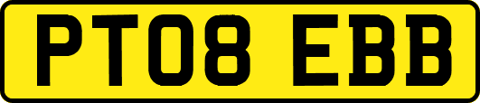 PT08EBB