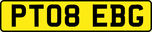PT08EBG