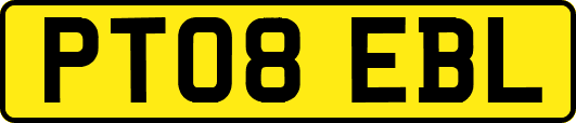 PT08EBL