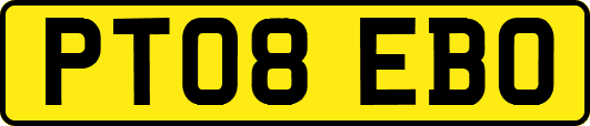 PT08EBO